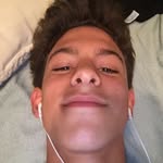 Baby Daddy🤤💦 - @jjames.nuccio - Instagram