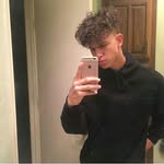DADDY - @james.nuccio - Instagram