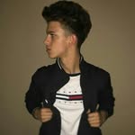 Ellie - @__james.nuccio__ - Instagram