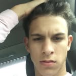 FAN PAGE FOR JAMES‼️ - @james.nuccio101 - Instagram