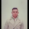 James Carnucciom - @jamescarnuccio - TikTok