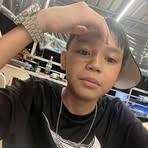 James Ethanael Norcio - Facebook