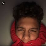 James - @james.nucc.io - Instagram