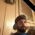James Nuccio - @james.nuccio.7 - Instagram