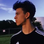 James nuccio - @nucciojames_ - Instagram