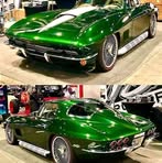 James Nuccio - Facebook