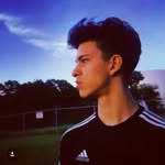 James Nuccio - @james_nuccio15 - Instagram