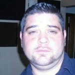james nuccio - @xxdogat - Instagram