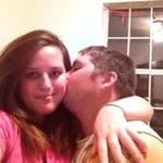 James Nuccio - @jamesnuccio - Instagram