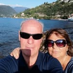 James Nuccio - @james_anna_como - Instagram