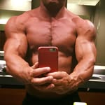 James Nuccio - @nucciojames - Instagram