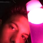 james nuccio - @jjamesnuccio - Instagram