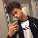 James Nuccio - @james.nuccio1 - Instagram