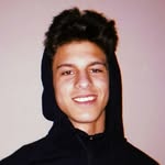 James Nuccio - @xo.james.nuccio.xo - Instagram