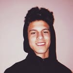 James Nuccio Fan Page - @james_nuccio_fan_page - Instagram