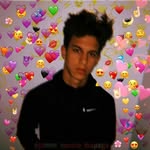 @james_nuccio_fanpage - Instagram