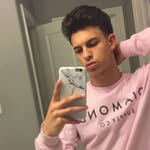 James Nuccio Fanpage ❤ - @james.nuccio.gang - Instagram