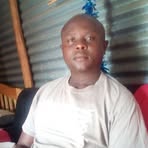 James Nyachio - Facebook