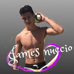 @james.nuccio - @james.nuccio.ogfan - Instagram