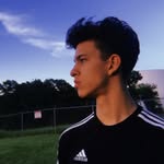 @james.nuccio - @james.nuccio.fanpage - Instagram