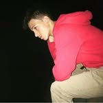 James.nuccio.fan Page - @james.nuccio.fan - Instagram