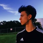 Jay Filmz ❤❤ #Jaygang - @jamesnuccio.fan - Instagram