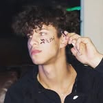 JAYFILMZ - @james_nuccio1 - Instagram