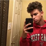 JAYFILMZ🤯🎬 - @james.nuccio_ - Instagram