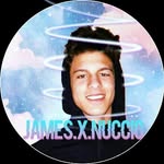 #jaygang👿 - @james.x.nuccio - Instagram