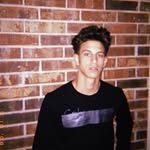 jess | james follows - @http.jamesnuccio - Instagram