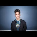 myloveforjamesnuccio - @myloveforjamesnuccio - Instagram