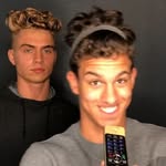 naibelyn <3 |he doesn't follow - @jamess.nuccio - Instagram