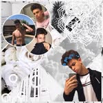 • James Nuccio • - @james.xnuccio - Instagram