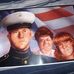 James H Nusbaum - Facebook