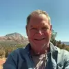 James Nusbaum533 - @nusbaumj1 - TikTok