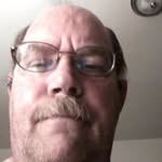 James Nusbaum - @jamesnusbaum - Instagram