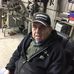 James Nusbaum - Facebook