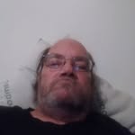 James Nusbaum - @nusbaumjames - Instagram