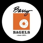 James Nusbaum - @jbnusbaum - Instagram