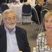 James Nusbaum - Facebook
