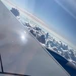 James Nusbaum - @gormazjigmat - Instagram