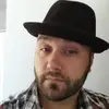 jamesenusbaum - @jamesenusbaum - TikTok