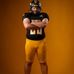 Jameson Nusbaum - Facebook