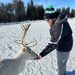 Jameson Nusbaum - @jamesonnusbaum27 - Instagram