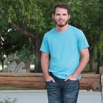 Jameson Nusbaum - @nusbaumjameson - Instagram