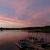 Jim Nusbaum - Facebook