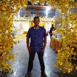 ( • ̀ω•́  ) - @jamesnussy6 - Instagram