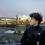 James Culbert-Nusser - @james.culbert.nusser - Instagram