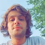 James Nuss - @jamesnuss3 - Instagram