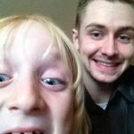 James Nuss - @coolpenguin69 - Instagram